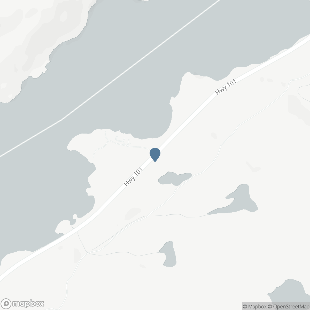 524 Highway 101, Wawa, Ontario P0S 1K0